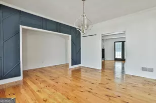 135 Kayla Dr, Fayetteville, GA 30215 - Photo 11