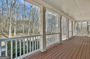 135 Kayla Dr, Fayetteville, GA 30215 - Photo 5