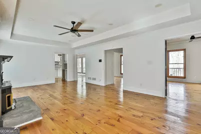 135 Kayla Drive, Fayetteville, GA 30215 - Photo 15