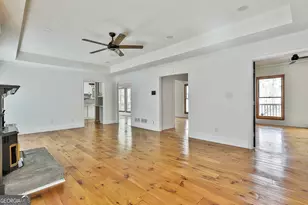 135 Kayla Dr, Fayetteville, GA 30215 - Photo 15