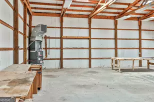 135 Kayla Dr, Fayetteville, GA 30215 - Photo 65