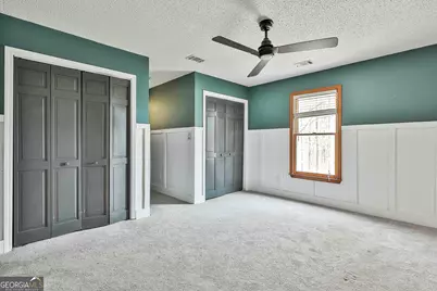 135 Kayla Drive, Fayetteville, GA 30215 - Photo 37