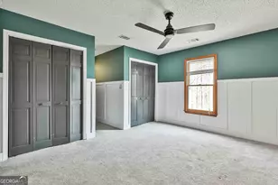 135 Kayla Dr, Fayetteville, GA 30215 - Photo 37