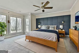 135 Kayla Dr, Fayetteville, GA 30215 - Photo 27