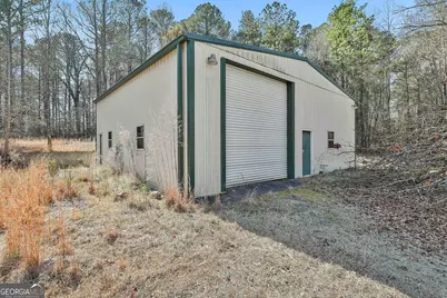 135 Kayla Drive, Fayetteville, GA 30215 - Photo 63