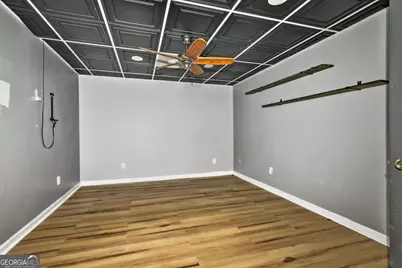 135 Kayla Drive, Fayetteville, GA 30215 - Photo 49