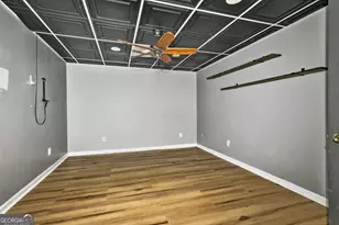 135 Kayla Dr, Fayetteville, GA 30215 - Photo 49