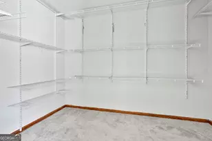 135 Kayla Dr, Fayetteville, GA 30215 - Photo 31