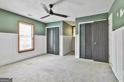 135 Kayla Drive, Fayetteville, GA 30215 - Photo 33