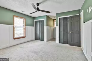 135 Kayla Dr, Fayetteville, GA 30215 - Photo 33