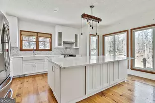 135 Kayla Dr, Fayetteville, GA 30215 - Photo 21