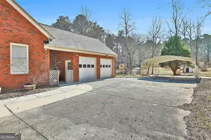135 Kayla Dr, Fayetteville, GA 30215 - Photo 71