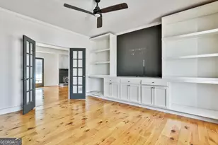 135 Kayla Dr, Fayetteville, GA 30215 - Photo 19