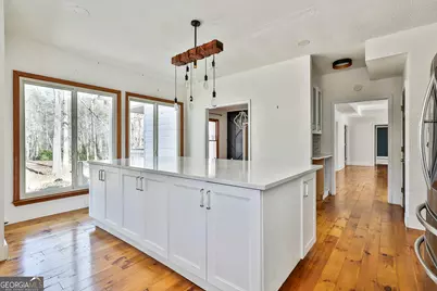 135 Kayla Drive, Fayetteville, GA 30215 - Photo 25