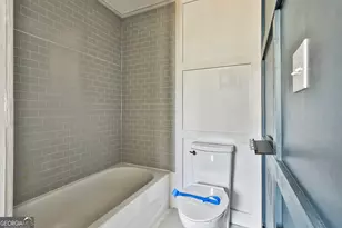 135 Kayla Dr, Fayetteville, GA 30215 - Photo 35