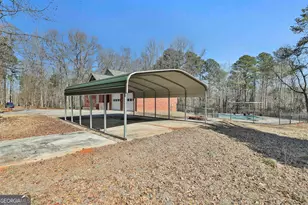 135 Kayla Dr, Fayetteville, GA 30215 - Photo 67