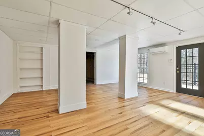 135 Kayla Drive, Fayetteville, GA 30215 - Photo 43