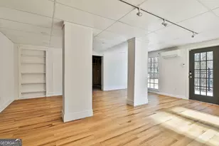 135 Kayla Dr, Fayetteville, GA 30215 - Photo 43