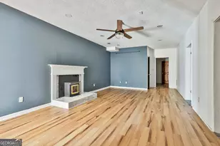 135 Kayla Dr, Fayetteville, GA 30215 - Photo 41