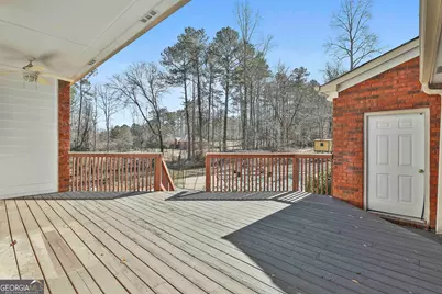 135 Kayla Drive, Fayetteville, GA 30215 - Photo 51