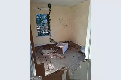 707 Tucker Avenue, Waynesboro, GA 30830 - Photo 7