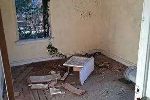 707 Tucker Ave, Waynesboro, GA 30830 - Photo 7