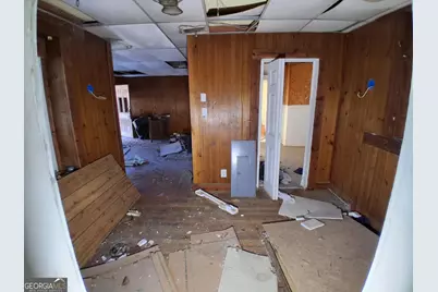 707 Tucker Avenue, Waynesboro, GA 30830 - Photo 11