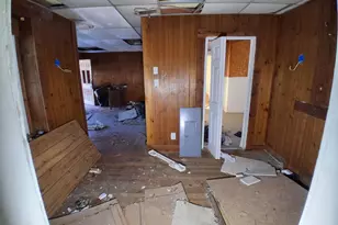 707 Tucker Ave, Waynesboro, GA 30830 - Photo 11