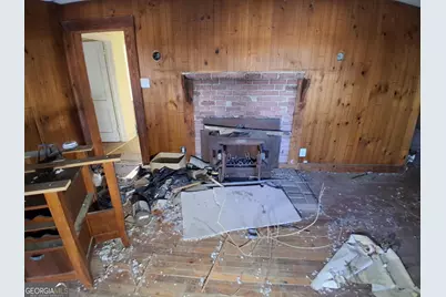 707 Tucker Avenue, Waynesboro, GA 30830 - Photo 3