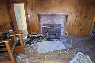 707 Tucker Ave, Waynesboro, GA 30830 - Photo 3