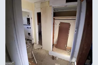 707 Tucker Avenue, Waynesboro, GA 30830 - Photo 9