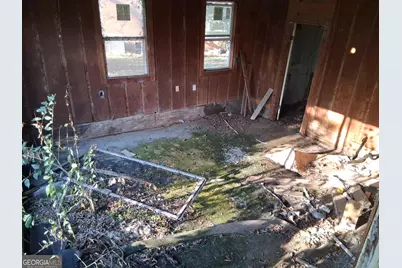 707 Tucker Avenue, Waynesboro, GA 30830 - Photo 13