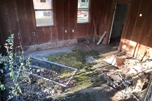 707 Tucker Ave, Waynesboro, GA 30830 - Photo 13