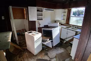 707 Tucker Ave, Waynesboro, GA 30830 - Photo 5