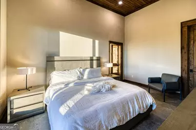 18 Wawayanda Drive, Mineral Bluff, GA 30559 - Photo 9