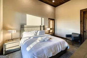 18 Wawayanda Dr, Mineral Bluff, GA 30559 - Photo 9