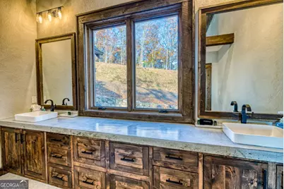 18 Wawayanda Drive, Mineral Bluff, GA 30559 - Photo 7