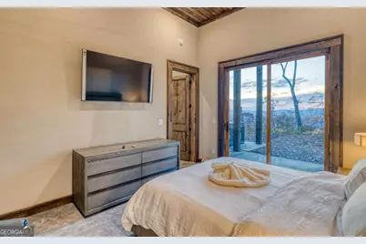 18 Wawayanda Drive, Mineral Bluff, GA 30559 - Photo 17