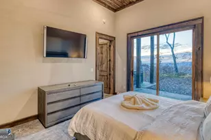 18 Wawayanda Dr, Mineral Bluff, GA 30559 - Photo 17