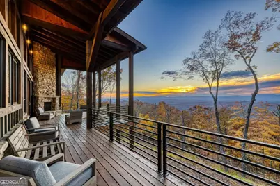 18 Wawayanda Drive, Mineral Bluff, GA 30559 - Photo 5