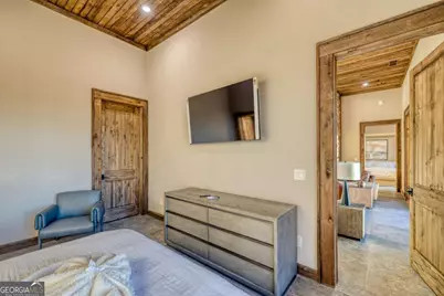 18 Wawayanda Drive, Mineral Bluff, GA 30559 - Photo 11