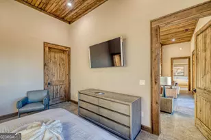 18 Wawayanda Dr, Mineral Bluff, GA 30559 - Photo 11