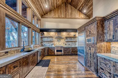 18 Wawayanda Drive, Mineral Bluff, GA 30559 - Photo 23