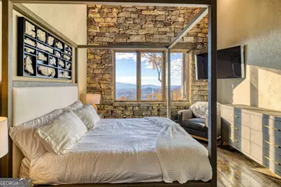 18 Wawayanda Drive, Mineral Bluff, GA 30559 - Photo 13