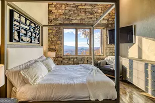 18 Wawayanda Dr, Mineral Bluff, GA 30559 - Photo 13