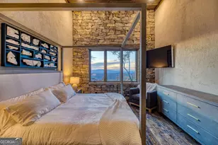 18 Wawayanda Dr, Mineral Bluff, GA 30559 - Photo 19