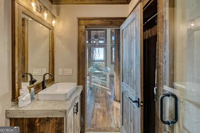 18 Wawayanda Drive, Mineral Bluff, GA 30559 - Photo 21