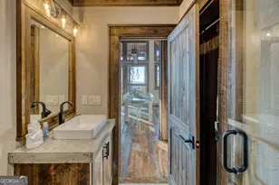 18 Wawayanda Dr, Mineral Bluff, GA 30559 - Photo 21