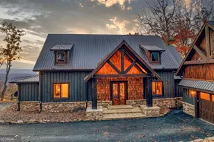 18 Wawayanda Dr, Mineral Bluff, GA 30559 - Photo 25