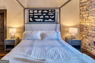 18 Wawayanda Dr, Mineral Bluff, GA 30559 - Photo 27